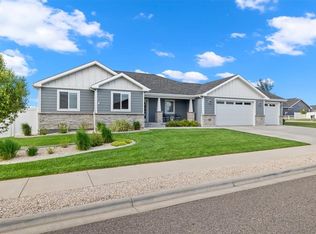 646 Boca Raton Rd, Billings, MT 59105