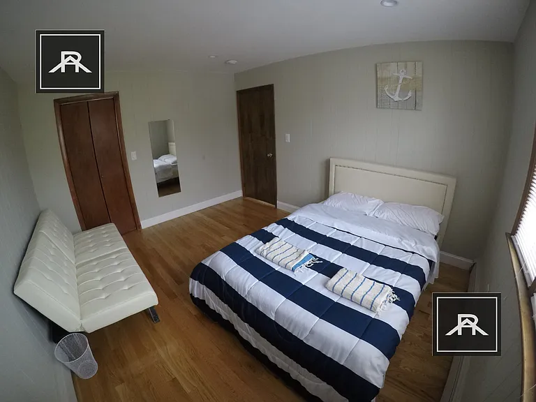 232 Brookline St #2 — Photo 8