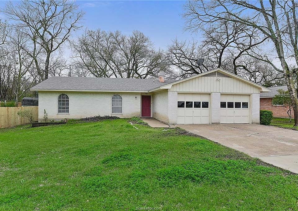 1st image of 1502 Tara Ct