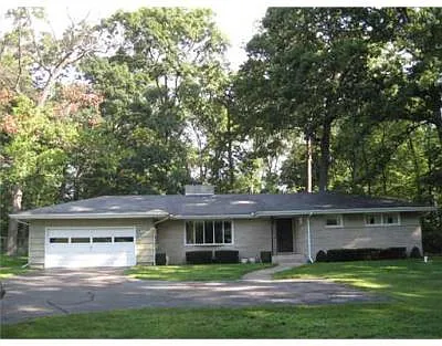 16691 Brick Rd photo 1