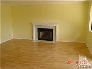 1st image of 585 Holmes Ave