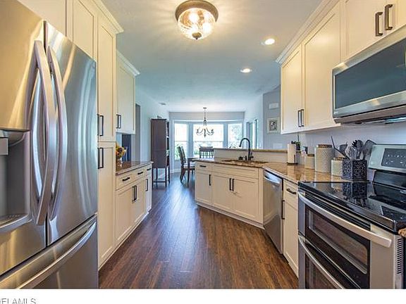 4th image of 857 Belville Blvd