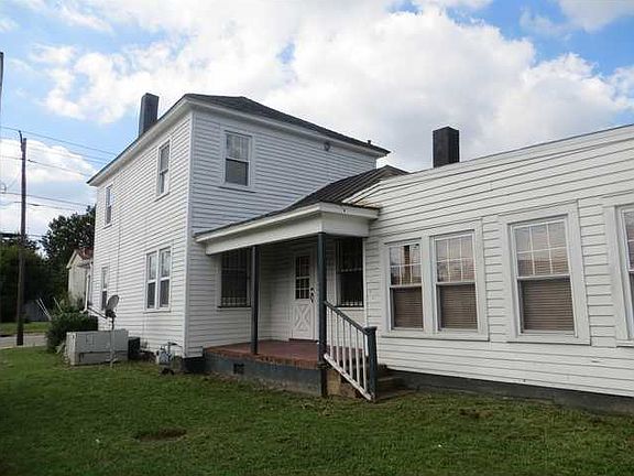 5th image of 2231 Elm Ave