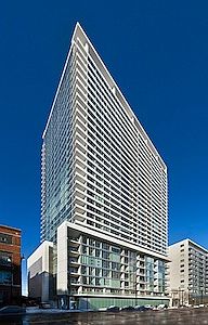 1st image of 1720 S Michigan Ave APT 3006
