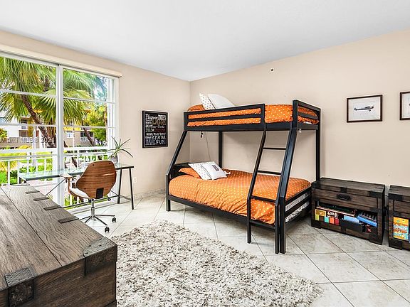 4th image of 100 Meridian Ave APT 214