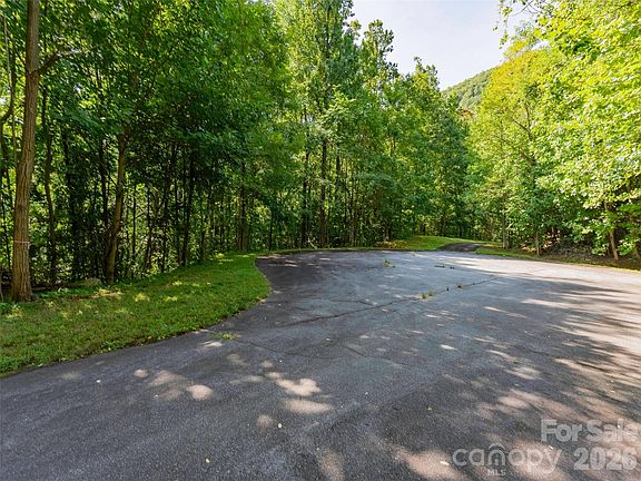 4th image of 0 Harm Creek Loop #2142