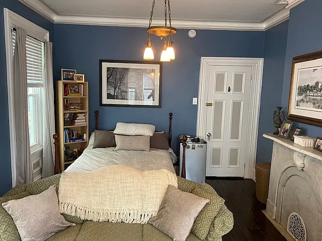 1506 Swain St #1 — Photo 18