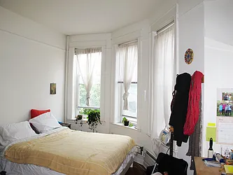 Rented by Stewart Harrison LLC