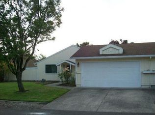 13412 NW Indian Spring Dr, Vancouver, WA 98685