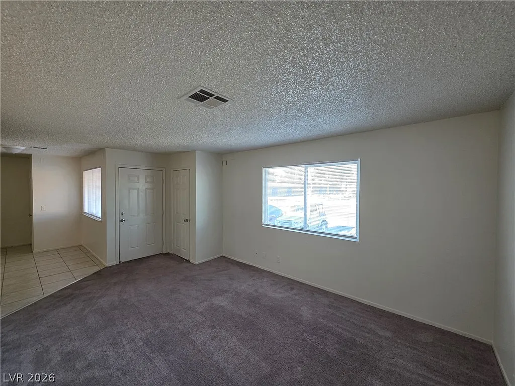 2 bed, 2.0 bath, 1022 sqft, $1,204 — Photo 4