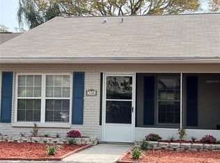 340 Salem St, Safety Harbor, FL 34695