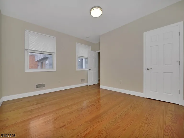 70 Church St #1 — Photo 12