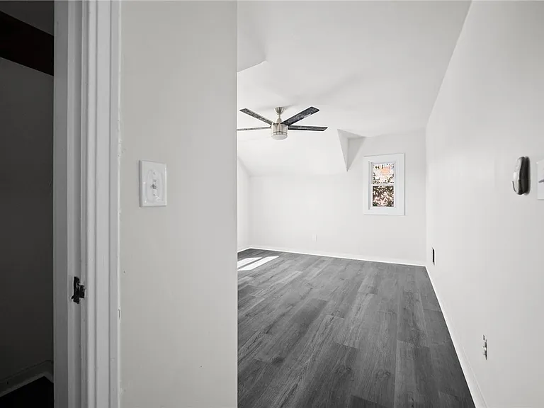 505 Wylie Ave — Photo 25