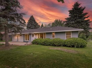 8260 Belden Blvd, Cottage Grove, MN 55016