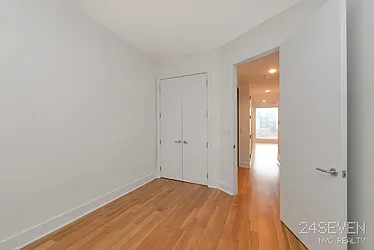 Sold by 24 7 NYC Realty Inc.