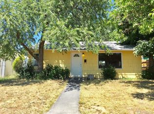 1335 E Spruce St, Othello, WA 99344