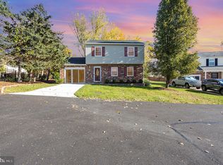 4 Ashley Way, Bel Air, MD 21014