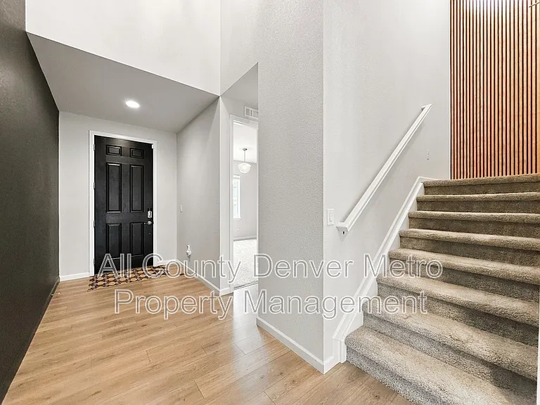 9395 Antero St — Photo 6