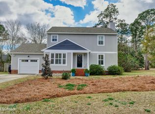 534 Commons Way, Wilmington, NC 28409