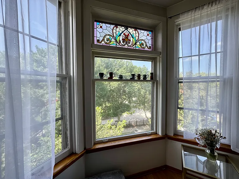 1145 W Webster Ave #3F — Photo 7