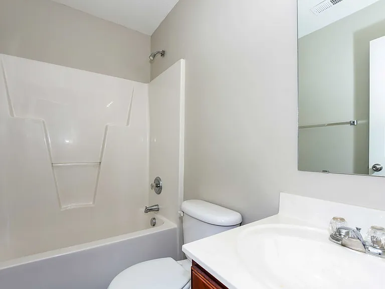 12411 Clackwyck Ln — Photo 17