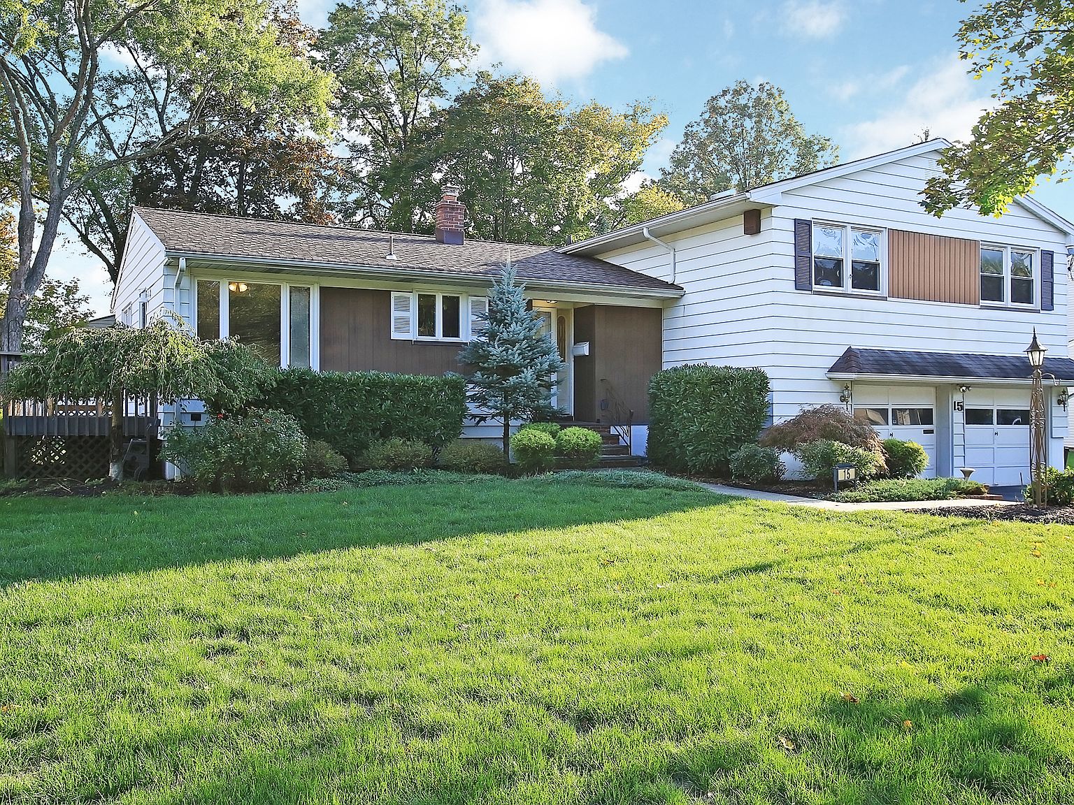 15 Rutgers Rd, Cranford, NJ 07016 Zillow