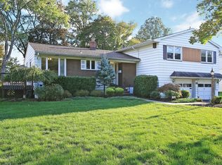 15 Rutgers Rd, Cranford, NJ 07016