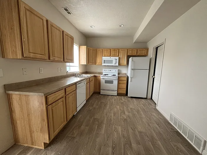 5082 W Wind Rock Ln #1 — Photo 4