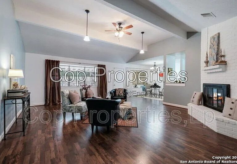 6234 Welles Creek Dr — Photo 7