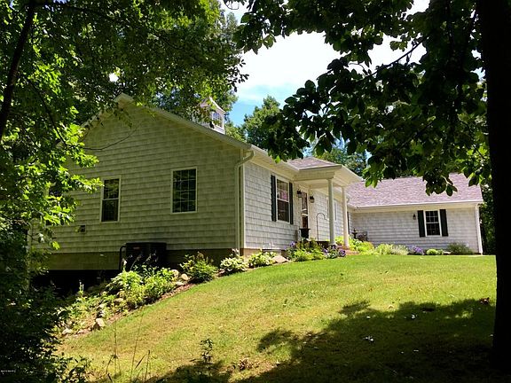 3rd image of 55715 Nubour St