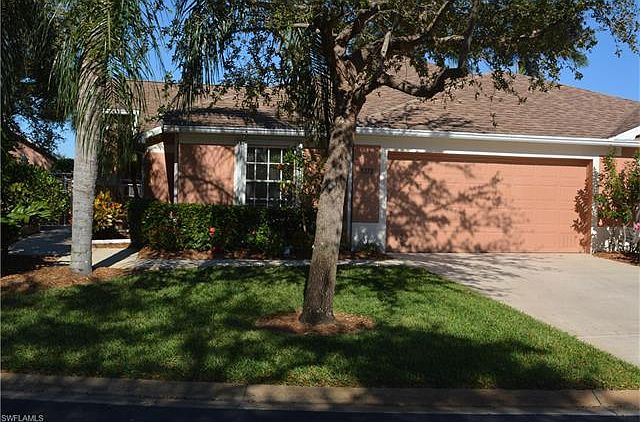 1st image of 9272 Coral Isle Way
