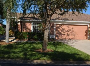 9272 Coral Isle Way, Fort Myers, FL 33919