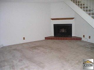 1st image of 3720 Summershore Ln