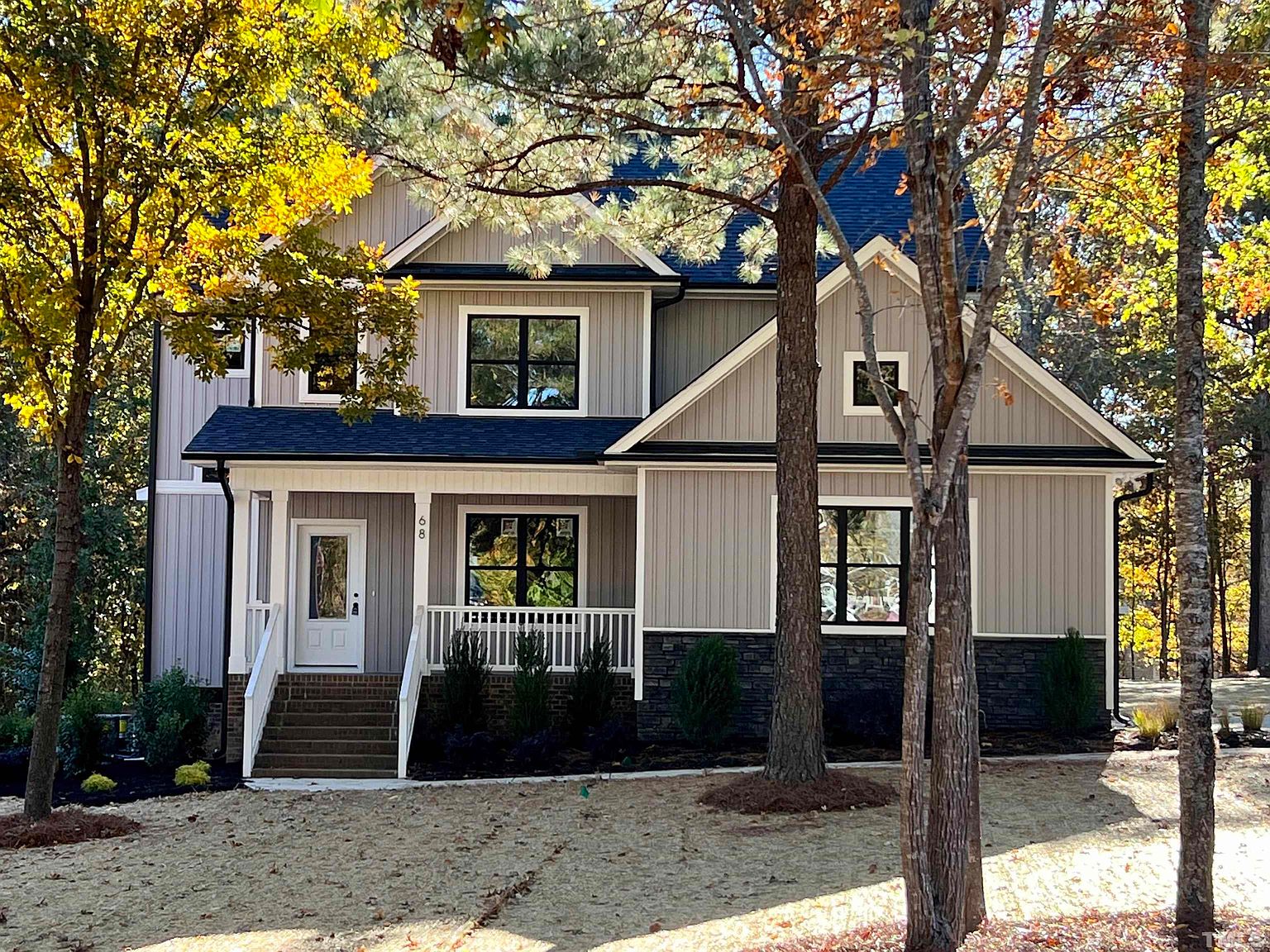 68 Spring Leaf Ln, Wendell, NC 27591 MLS 2539515 Zillow