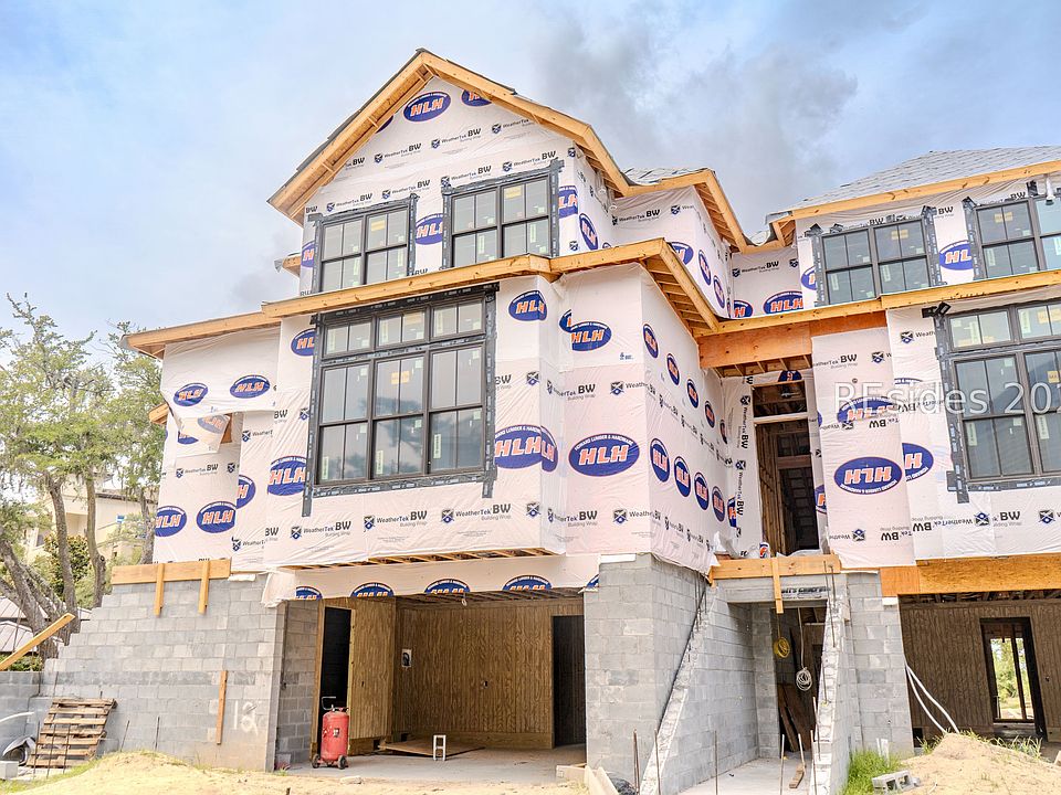 1st image of 14 Grandview Ct #12