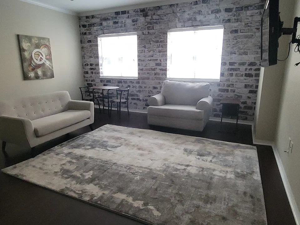 1064 N Tamiami Trl #1320