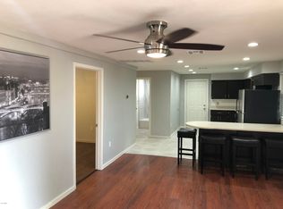 1109 S Stratton Ln, Tempe, AZ 85281