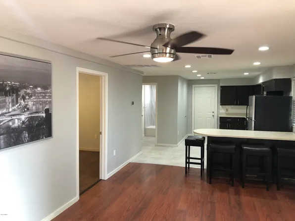 1109 S Stratton Ln, Tempe, AZ 85281
