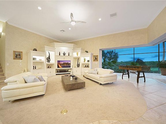 5th image of 4090 Lea Marie Island Dr