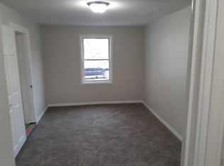 200 E McNeil St, Corunna, MI