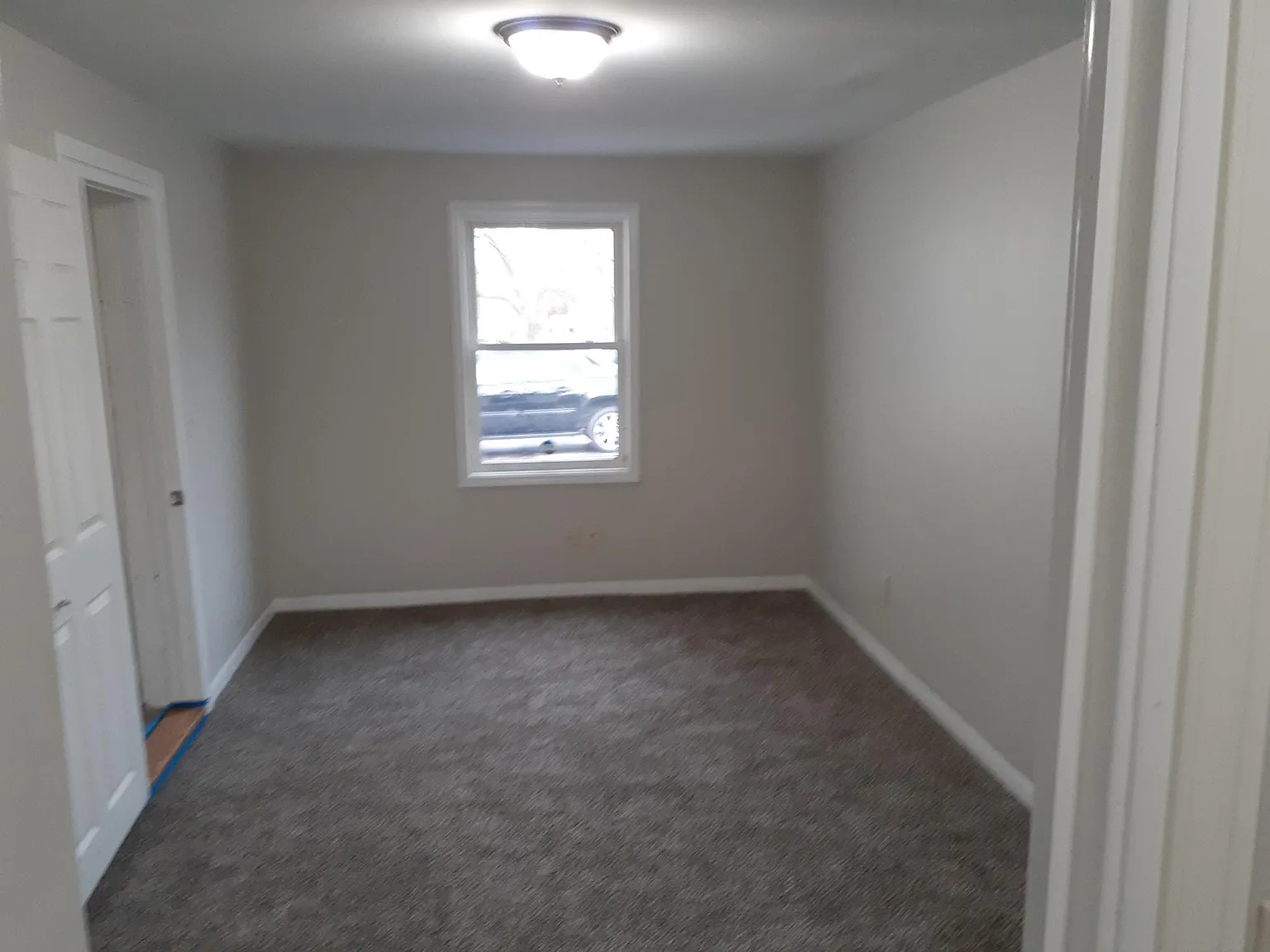 200 E McNeil St photo 1