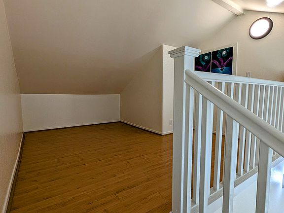 4th image of 7090 Camino Pacheco
