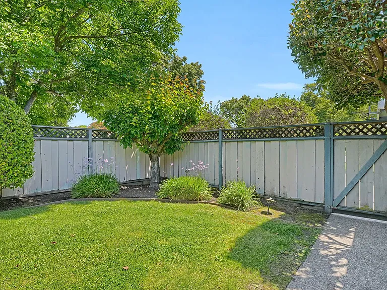 3596 Louis Rd — Photo 38