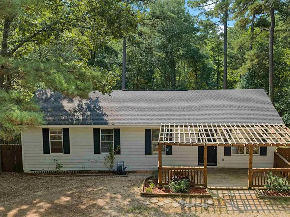 7046 Myrtlewood Trl, Gilmer, TX 75645