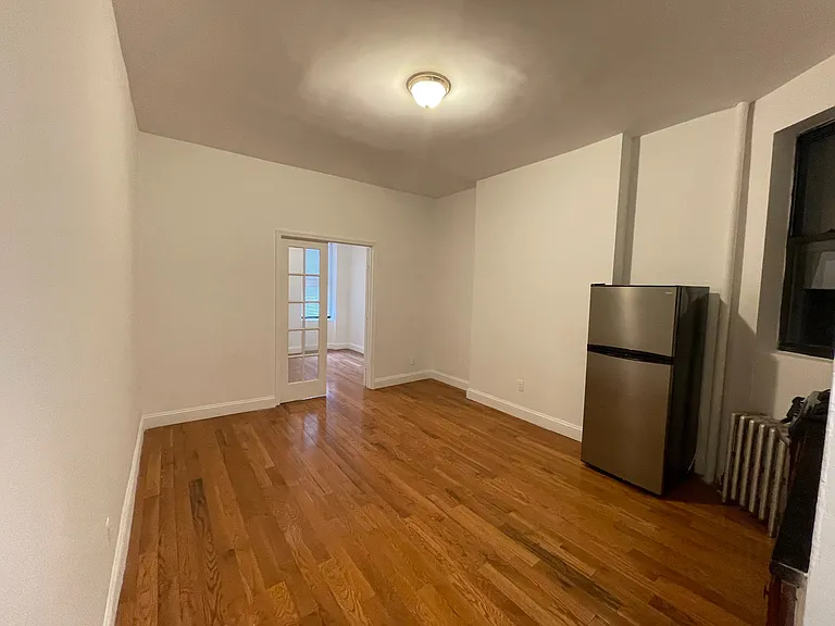 710 9th Ave #2D — Photo 2