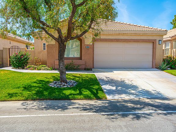 2nd image of 67683 S Laguna Dr