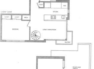 14 4th St APT 4B, Brooklyn, NY 11231