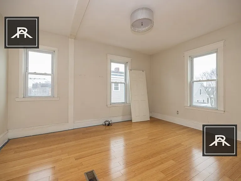337 Allston St #2 — Photo 5
