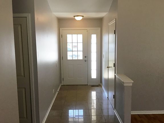 2nd image of 2760 Hillsboro Ln