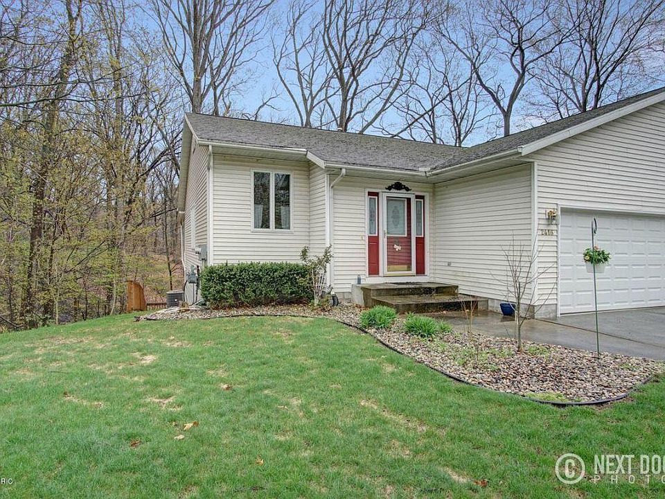 1st image of 2416 Valleywood Ct